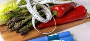 اوزمپیک چیست و چه مزایا و معایبی دارد ؟
