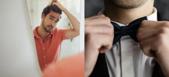 چرا این روزها می گویند مردان ایرانی پرنسس شده‌اند ؟