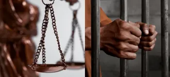 مراحل و شرایط دریافت رای باز در زندان