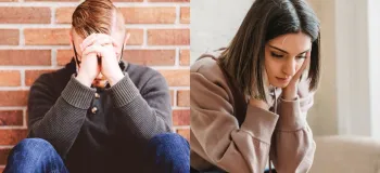 کینه و نفرت چگونه بر عملکرد قلب تأثیر می‌گذارند؟