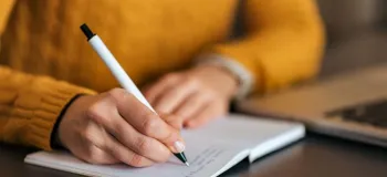 آشنایی با اهلیت در وصیت و نکات مهم برای تنظیم وصیت‌نامه