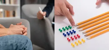 اجبار به تکرار و تأثیرات آن بر زندگی روزمره