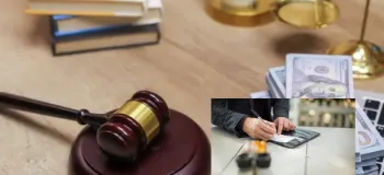 کلاهبرداری و خیانت در امانت با یکدیگر چه تفاوتی دارند؟