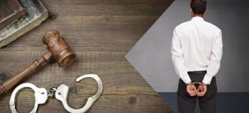 آیا تعقیب کردن کسی جرم دارد ؟