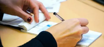 مزایا و معایب چک مدت دار و نکات مهم در استفاده از آن