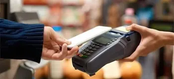 چگونه معاف از پرداخت مالیات کارتخوان شویم؟