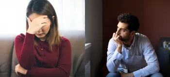 چگونه زودباور و ساده لوح نباشیم ؟ راهکارها و تکنیک های عملی