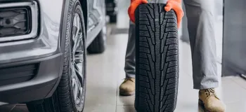 لاستیک بارز بهتر است یا کویر؟ انتخاب شما کدام است؟