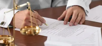 آیا سرقفلی یا حق کسب و پیشه قابل تقسیم است؟