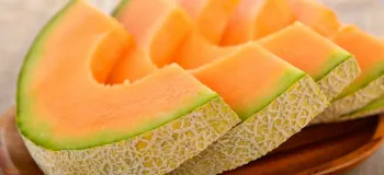 فواید ملون برای کودکان ، میوه ای شگفت انگیز برای سلامتی و رشد