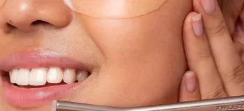 لایه برداری قبل یا بعد از شیو: کدام روش بهتر است؟