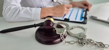 مجازات انتقال بیماری مسری به چه صورتی است؟