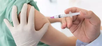 عوارض تزریق نادرست آمپول عضلانی ، شایع ترین خطاها و علل آن