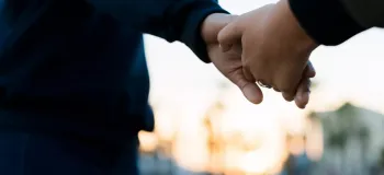 تفاهم در زندگی زناشویی چقدر اهمیت دارد؟