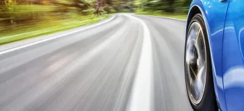 دلایل صدای تسمه فن هنگام شتاب دادن خودرو