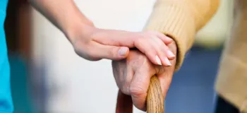 بهترین مکان ها برای زندگی سالمندان کجاست ؟