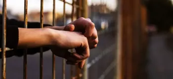 راه اندازی خانه فساد چه مجازاتی دارد؟