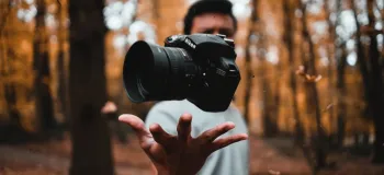 اهمیت و تاثیر عکاسی بر زندگی روزمره و جنبه های مختلف آن