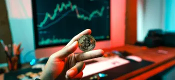 آیا فارکس در ایران جرم است؟
