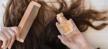 روغن شترمرغ برای مو / معجزه ای برای زیبایی و سلامت