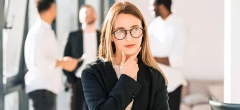 واگویه چیست و چه تاثیری بر سلامت روان و رشد شخصی دارد ؟