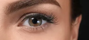 کاشت ابرو روی تاتو / روشی برای ابروهای طبیعی و پرپشت