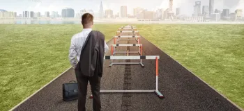 خودانگیزشی راهی برای انگیزه دادن به خود