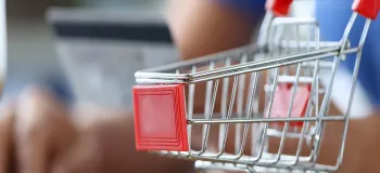 شکایت از فروش کالای تقلبی، مراحل و مراجع قانونی
