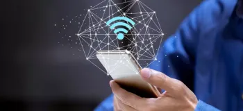 روش شکایت از شرکت های ارائه دهنده اینترنت