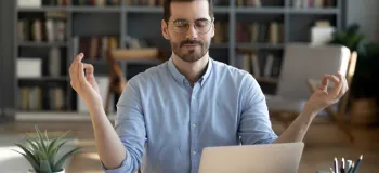 تنظیم هیجانی / راهکارهای کنترل احساسات و بهبود سلامت روان