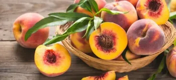 هلو برای افراد مبتلا به دیابت خوب است یا بد ؟
