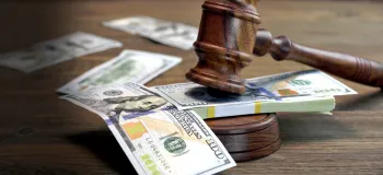 با موارد اعلام ورشکستگی به تقصیر و تقلب آشنا شوید