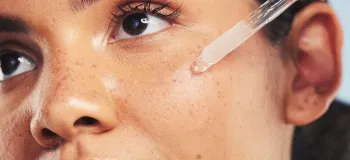 میکروبیوم پوست نقش حیاتی در سلامت و بیماری های پوستی