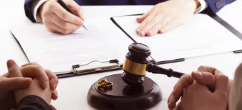 مجازات تهمت زدن به همسر و نحوه شکایت از آن