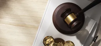 شرایط و مراحل اعاده دادرسی (بررسی مجدد حکم) در دادگاه
