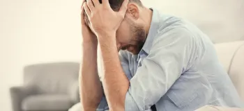 راهکارهای طلایی برای کنار آمدن با افسردگی بعد از عمل جراحی