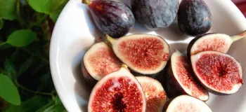 فواید انجیر برای کودکان / بهبود سلامت و رشد طبیعی