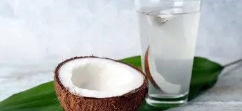 نقش نارگیل در پیشگیری و بهبود پوکی استخوان