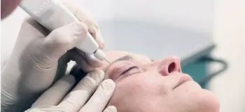 تفاوت پلکسر و بلفاروپلاستی / کدام روش برای شما مناسب تر است؟