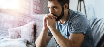 تعصب چیست؟ بررسی دلایل، انواع و راه های مقابله با آن