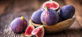 سرکه انجیر معجزه ای طبیعی برای سلامت