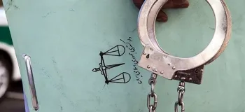 پرونده شخصیت متهم چیست و چه اهمیتی دارد ؟