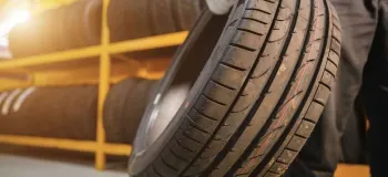 بهترین لاستیک برای شاسی بلند / راهنمای کامل خرید