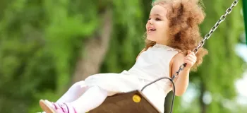 کودکان ۸ تا ۱۰ سال چه نیازهایی دارند ؟