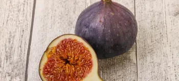 تاثیر انجیر بر دیابت / راهی برای کنترل قند خون