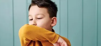 عوارض بوی سم برای کودکان و راهکارهای کاهش آن