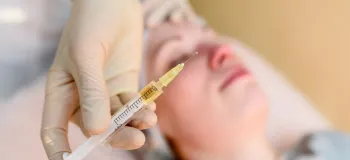 ژل الیاکسین چگونه روی پوست اثر می گذارد ؟