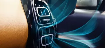 با ویژگی های قویترین کولر برای ماشین های ایرانی آشنا شوید