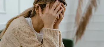 تاثیر روانی نداشتن حمایت اجتماعی بر سلامت روان