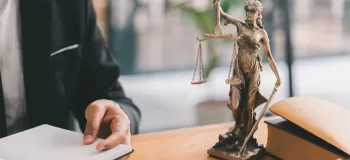 آیا از بین بردن آثار جرم مجازات دارد؟